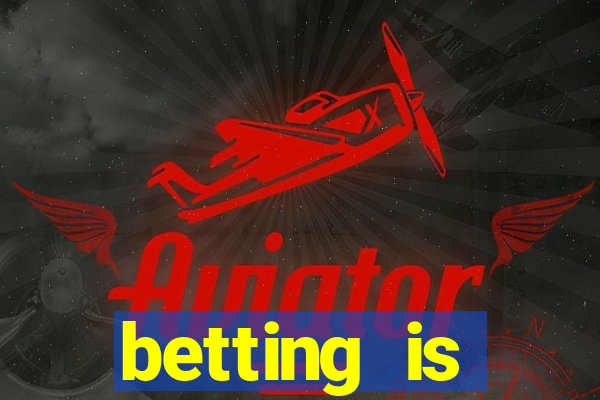 betting is currently unavailable esportes da sorte